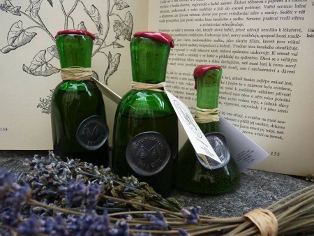 speculum-alchemiae-prague-elixiry